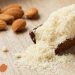 Kegunaan dan Manfaat Tepung Almond untuk Kesehatan